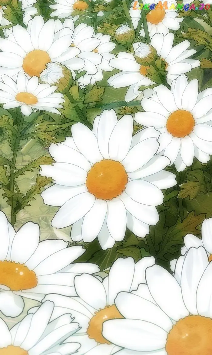 Under the Oak Tree    Chapter 76 image 33_optimized